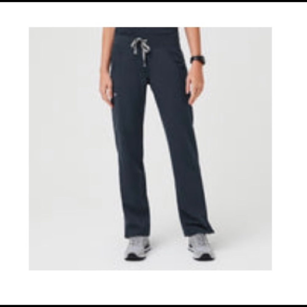 Figs Scrubs